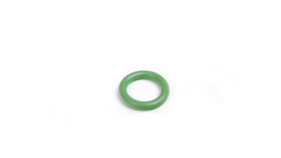 Garnitura Instalatie Aer Conditionat 10,8mm, oring clima Bmw 1er 3er 5er 6er 7er X1 X3 X5 X6 Z4 Z8 MINI , o-ring original 64508375741