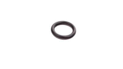 Garnitura Joja Ulei  14x3 oring , o-ring BMW 1 (E81), 5 (E60), 5 (E61) 2.0D/3.0D 02.02-12.11,  X1 X3 X5 X6 MINI, 11437794698
