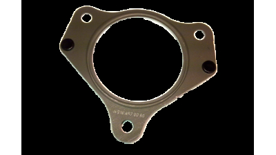 Garnitura Metalica Evacuare Mercedes A (W176), B (W246, W242), C T-Model (S203), C T-Model (S204), C (W203), C (W204), Clk (A209), Clk (C209), Cls (C219), E (A207), E (C207) 1.8-3.0d 01.05-