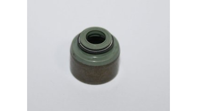 Garnitura Nissan 1320789J00