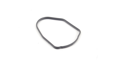 Garnitura carcasa termostat - Pompa Apa BMW 1 (E87), 3 (E46), 3 (E90), 3 (E91), 3 (E92), 3 (E93), 5 (E39), 5 (E60), 5 (E61), 6 (E63), 6 (E64), 7 (E38), 7 (E65, E66, E67), X3 (E83) 2.0D/2.5D/3.0D 08.98-12.13 ; 11517787692