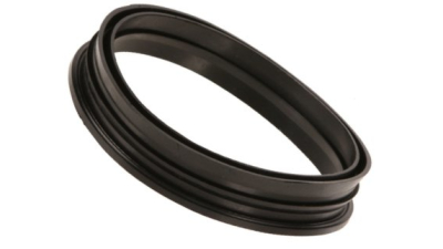 Garnitura Pompa Benzina Vw 1J0919133A