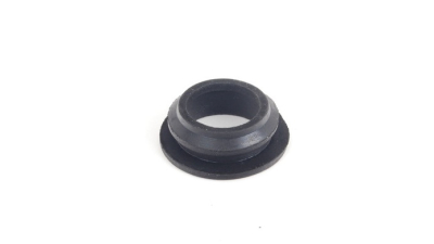 Garnitura Pompa Sprituitor Vw 7M0919382