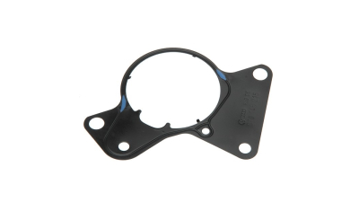 Garnitura Pompa Tandem Vw 070145215