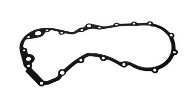 Garnitura Pompa Ulei Ford C-Max, Focus, Focus Ii, Galaxy, Mondeo Iv, S-Max, Transit Connect 1.8d 03.01-06.15