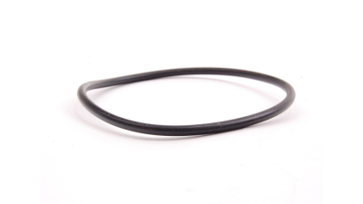 Garnitura Pompa Vacuum 55,25x2,62 BMW 1 (E81), 1 (E87), 1 (E88), 3 (E46), 3 (E90), 3 (E91), 3 (E93), 5 (E60), 5 (E61), 6 (E63), 6 (E64), 7 (E65, E66, E67), X1 (E84), X3 (E83), X5 (E53) 1.6-6.0 08.84-06.15, 11667509080
