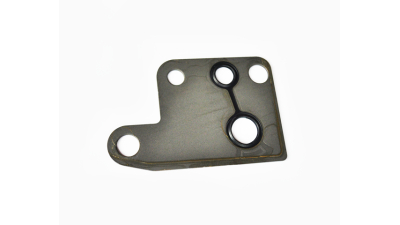 Garnitura Pompa Vacuum Ford Transit 2.4d 01.00-05.06