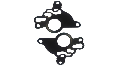 Garnitura Pompa Vacuum Vw 03G145215A