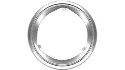 Garnitura Poz 3 Vw 1K0253115T
