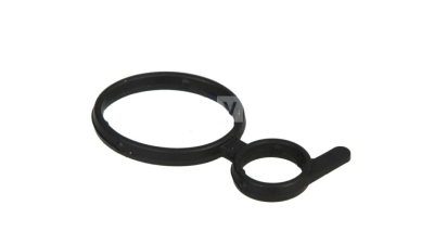 Garnitura Profilata chiulasa Bmw 1er 3er 5er 6er 7er X1 X3 X5 X6 MINI  , 11317801703