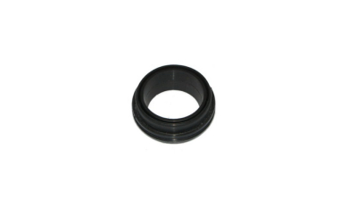 Garnitura Profilata intrare turbosuflanta de la intercooler BMW 3 (E46), 3 (E90), 3 (E91), 3 (E92), 3 (E93), 5 (E60), 5 (E61), 7 (E65, E66, E67), X3 (E83), X5 (E53), X5 (E70), X6 (E71, E72) 2.5D/3.0D 10.99-07.14,  11617801222