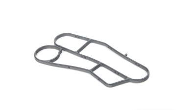 Garnitura Racitor ulei, BMW 3 (E46), 5 (E39), 7 (E38), X5 (E53); LAND ROVER RANGE ROVER III; OPEL OMEGA B 2.5D/3.0D 08.98-08.12,  11422247380