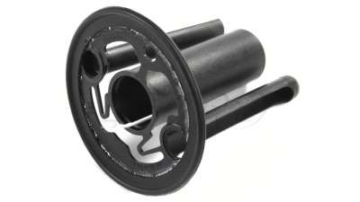 Garnitura Racitor Ulei Vw 028117070B
