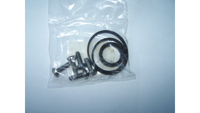 Garnitura Racitor Ulei Vw 070198389