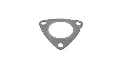 Garnitura. Racord Evacuare Skoda 1K0253115D
