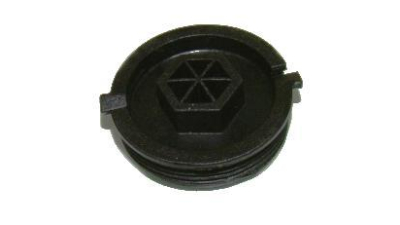 Garnitura Radiator Ford 1221319