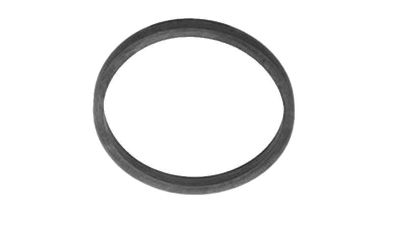 Garnitura Radiator Ulei Vw 038117070