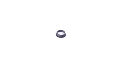 Garnitura Senzor Parcare Vw 3C0919659