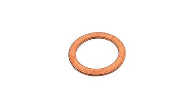 Saiba 14x20 , Garnitura Sistem Servo Bmw 1er 3er 5er 6er 7er 8er X3 X5 X6 Z1 Z3 Z4 Z8 MINI  32411093596