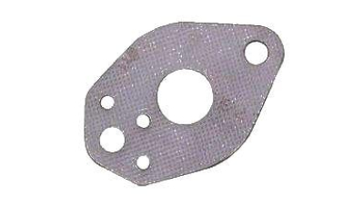 Garnitura Skoda 115940991