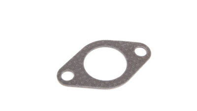 Garnitura Supapa Egr Vw 069131547D