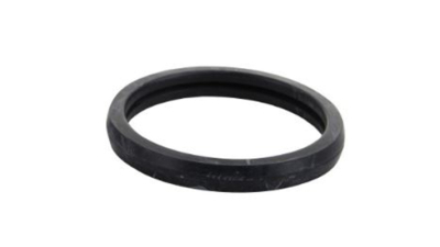 Garnitura Termostat Ford 1098228