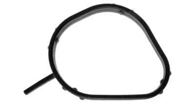 Garnitura Termostat Ford 1557898