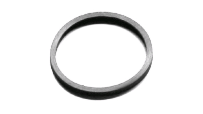 Garnitura inel Termostat DACIA DOKKER, DUSTER, LODGY, LOGAN 2004-2018, SANDERO; NISSAN KUBISTAR PATHFINDER PRIMASTAR OPEL VIVARO RENAULT 19 CLIO ESPACE GRAND KANGOO LAGUNA MEGANE SCENIC THALIA TRAFIC, 7700741923,  piesa originala OE