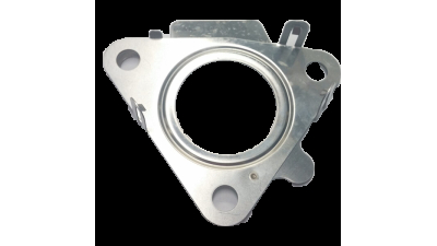 Garnitura Turbina Mercedes A6421423280