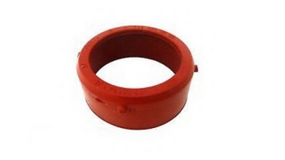 Garnitura Turbo Rosie Mercedes A6420940080 Pentru Diferite Motorizari Om642