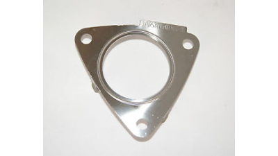Garnitura Turbo Vw 070253115