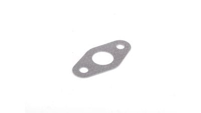 Garnitura Turbocompresor Vw 035145757C