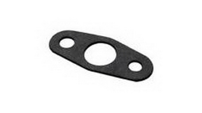 Garnitura Ulei Ford Mondeo Transit 2.0/ 2.2/ 2.4 ; Etansare, Intrare Turbina (Compresor)