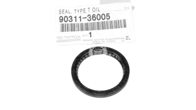 Garnitura Ulei Toyota 9031136005