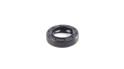 Garnitura Vw 012301457C
