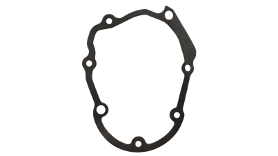 Garnitura Vw 01E301235