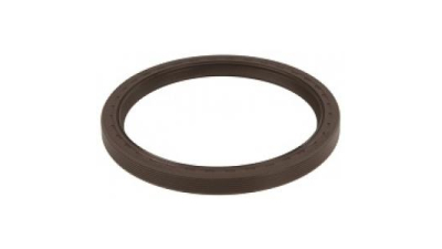 Garnitura Vw 01V409399