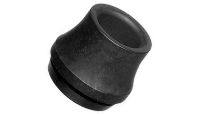 Garnitura Vw 028103500