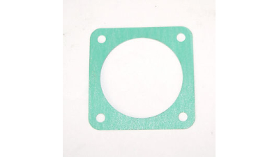 Garnitura Vw 028129748