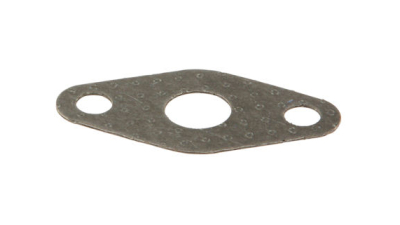 Garnitura Vw 028145757