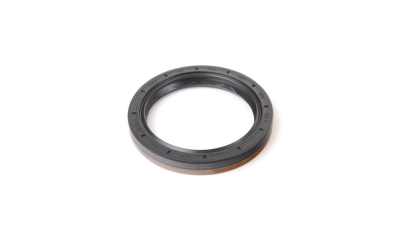 Garnitura Vw 02T409189K