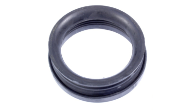 Garnitura Vw 036129625H