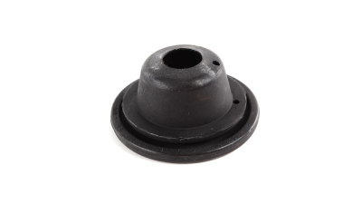 Garnitura Vw 038103638B