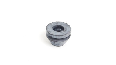 Garnitura Vw 038103638P