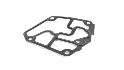 Garnitura Vw 038115441A