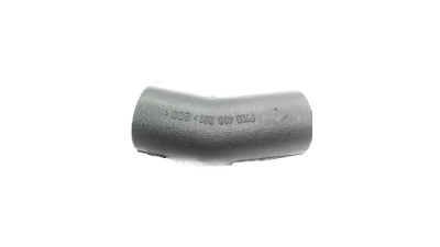 Garnitura Vw 039103493A