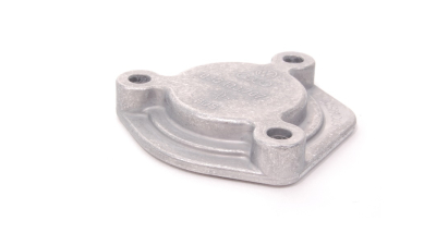 Garnitura Vw 03G103707
