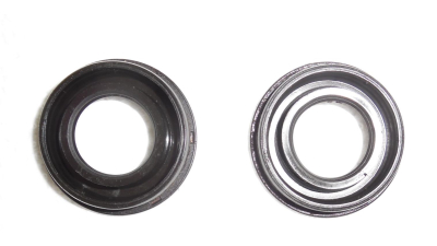 Garnitura Vw 03L103070A