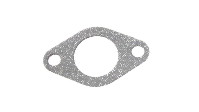 Garnitura Vw 046131547