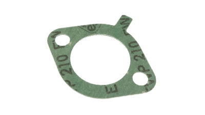 Garnitura Vw 059131797A
